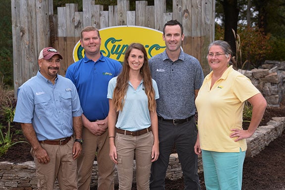 Cary_NC_grass_sod1