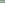 Bipolaris_caused_by_scalping