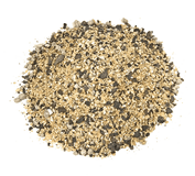 Fertilizer & Soil³ Compost