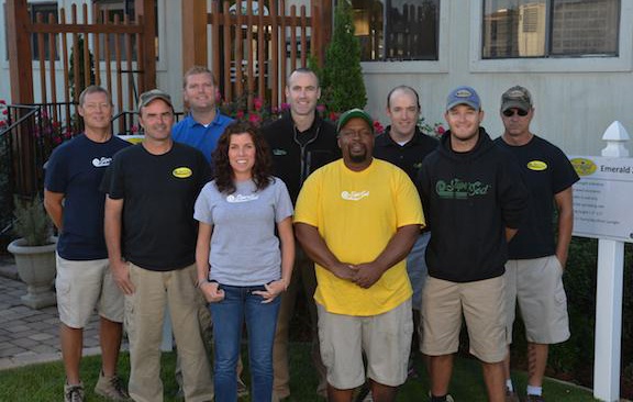 SuperSod_Raleigh_Store_People