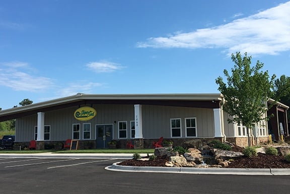Super_Sod_Mooresville_Sod_Store_1