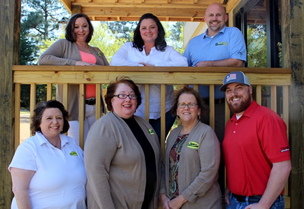 cartersville_store_employees