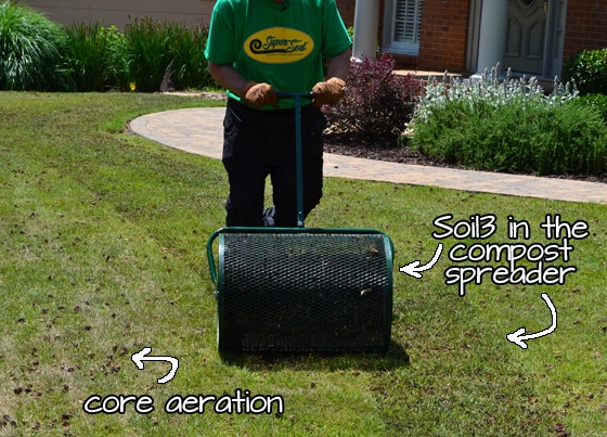 compost_spreader_lawn_grass_Super-Sod